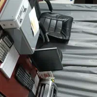 دفتر و سردخانه بالای صفر|اجارهٔ دفتر کار، اتاق اداری، مطب|مشهد, فدک|دیوار