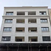 118-متر-2خواب-مستر-2بر-نورگیر-بدون-مشرف-مدرن