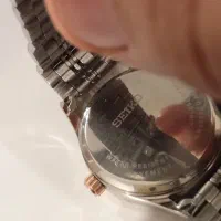 ساعتی برای شیک پوش ها|ساعت|اندیشه, اندیشه فاز ۳|دیوار