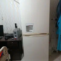 لوازم منزل|حراج|پرند, فاز ۴|دیوار