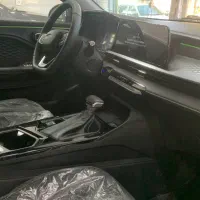 x33 cross cvt|خودرو سواری و وانت|علی‌آباد کتول, |دیوار