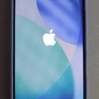 آیفون ۱۶ پرو