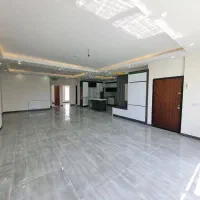 ۱۱۵متر+دوعددتراس۵۰متری/سند‌آماده/فول‌/تکواحدی|فروش آپارتمان|اندیشه, اندیشه فاز ۱|دیوار