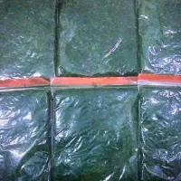 سبزی خورشتی و ماهی|خوردنی و آشامیدنی|بندر امام خمینی, |دیوار