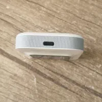 neterbit NWR 940X|مودم و تجهیزات شبکه|تهران, منیریه|دیوار