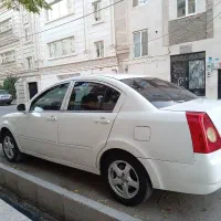 ام وی ام ۵۳۰ - MVM 530|خودرو سواری و وانت|قرچک, زیبا شهر|دیوار