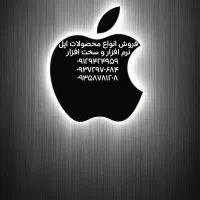 خرید و فروش سیم کارت 912