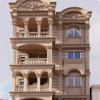 رهن و اجاره خانه دربست