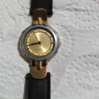 ساعت ژاپن اورجینال چارلزدلون