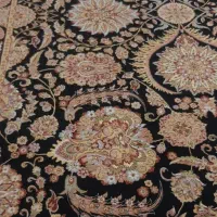 فرش ۹متری مشهد اردهال