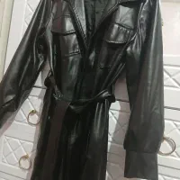 لباس زمستونی پاییزه