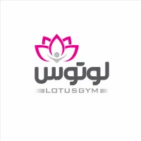 باشگاه ورزشی بانوان