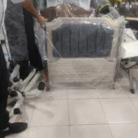 تخت تک نفره دونفره یک ونیم نفره دوطبقه|تخت و سرویس خواب|بوشهر, |دیوار