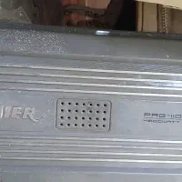 آمپلی فایر