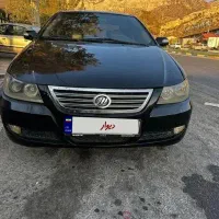 لیفان ۶۲۰-۱۸۰۰|خودرو سواری و وانت|ایلام, |دیوار