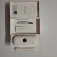 سیگار الکترونیکی آیکاس ۳ iqos 3 duo|زیورآلات و اکسسوری|شیراز, شهرک گلستان|دیوار