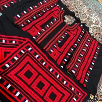 بدن آستین گودین چکن کلا جلد|لباس|پیشین, |دیوار