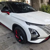 فونیکس fx 1402 کم کار نو نو