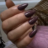 سالن زیبایی لیلا ناظری