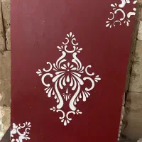 تابلو دکوراتیو
