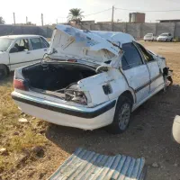 مشاوره و خریدار خودرو تصادفی وچپی