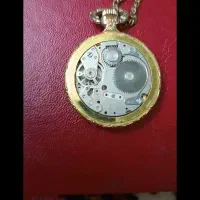 تعدادی لوازم شخصی حراج