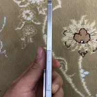 a56 256 در حد نو|موبایل|کرمانشاه, |دیوار