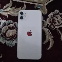 IPhone 11 بدون ریجستر