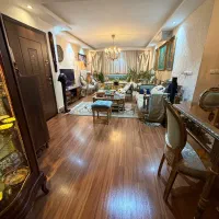 ۷۹متر وحدت اسلامی فروش فوری