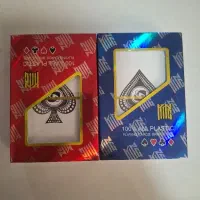 کارت بازی|کلکسیون و سرگرمی|فردوس (خراسان), |دیوار