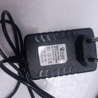 آداپتور 12ولت 3امپر