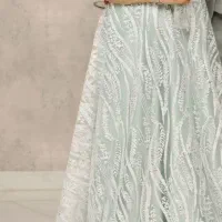 پیراهن مجلسی