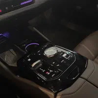 BMW525Li|خودرو سواری و وانت|اهواز, کیانپارس |دیوار