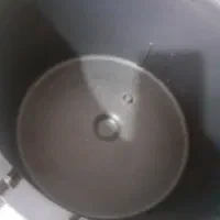 سرخکن سالم|اجاق گاز و لوازم برقی پخت‌وپز|قرچک, زیبا شهر|دیوار