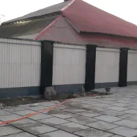 کاشی کاری|خدمات پیشه و مهارت|لاهیجان, لیالستان|دیوار