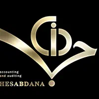 بازاریاب - کارآموز حسابداری