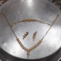 سرویس طلای بدل