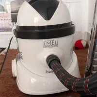 جارو برقی امیل مدل5300نو