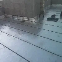 ایزوگام دلیجان (قسطی) کیفیت+ضمانت۱۰ساله|خدمات پیشه و مهارت|بندر ماهشهر, |دیوار