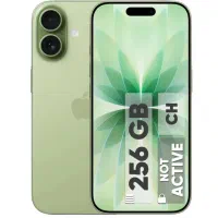 خدمات گوشی آیفون