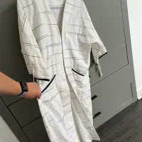 مانتو سارک|لباس|بابلسر, |دیوار