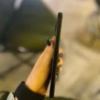 ایفون ۱۶ پرومکسzaaبا ریجستر و شارژر|موبایل|گرگان, |دیوار