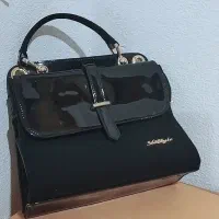کیف مجلسی