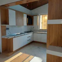 رهن ویلا 180متری دربست