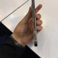 14pro max zza 256G|موبایل|مشهد, سعد آباد|دیوار
