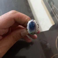 انگشتر شجر