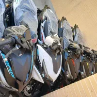 آیروکس صفر خشک ۱۴۰۴ شرایطی