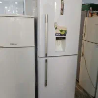 یخچال جنرال درحده نو