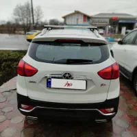 جک S|خودرو سواری و وانت|رودسر, |دیوار