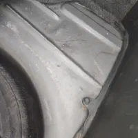 پارس95|خودرو سواری و وانت|قروه, |دیوار